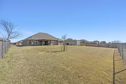 488 Hawkins Court, Robinson, TX 76706 - Photo 34