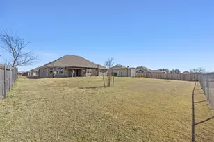 488 Hawkins Ct, Robinson, TX 76706 - Photo 34
