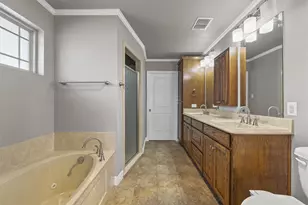 488 Hawkins Ct, Robinson, TX 76706 - Photo 22