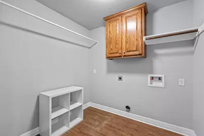 488 Hawkins Court, Robinson, TX 76706 - Photo 32