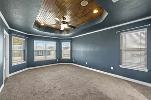 488 Hawkins Ct, Robinson, TX 76706 - Photo 20