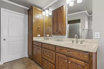 488 Hawkins Court, Robinson, TX 76706 - Photo 24