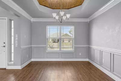 488 Hawkins Court, Robinson, TX 76706 - Photo 14