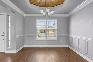 488 Hawkins Ct, Robinson, TX 76706 - Photo 14