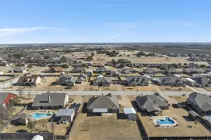 488 Hawkins Ct, Robinson, TX 76706 - Photo 38