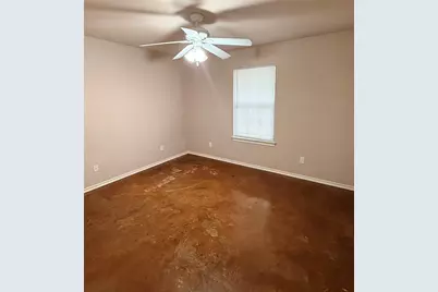 946 E 3rd Street E, Weatherford, TX 76086 - Photo 12