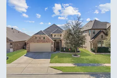 11737 Tuscarora, Fort Worth, TX 76108 - Photo 6