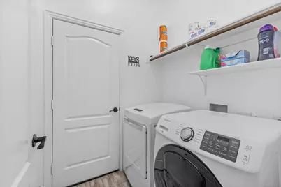 11737 Tuscarora, Fort Worth, TX 76108 - Photo 14