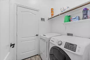 11737 Tuscarora, Fort Worth, TX 76108 - Photo 30