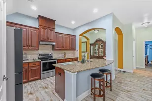 11737 Tuscarora, Fort Worth, TX 76108 - Photo 12