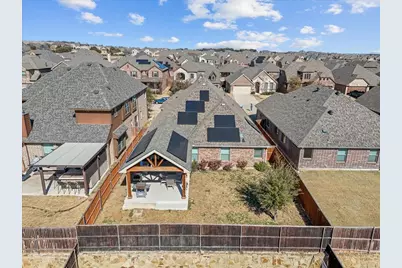 11737 Tuscarora, Fort Worth, TX 76108 - Photo 34