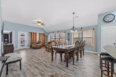 11737 Tuscarora, Fort Worth, TX 76108 - Photo 18