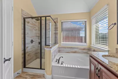 11737 Tuscarora, Fort Worth, TX 76108 - Photo 24