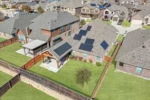 11737 Tuscarora, Fort Worth, TX 76108 - Photo 32