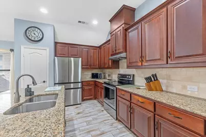 11737 Tuscarora, Fort Worth, TX 76108 - Photo 12