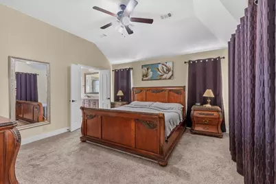 11737 Tuscarora, Fort Worth, TX 76108 - Photo 20