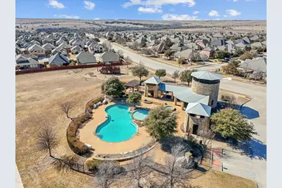 11737 Tuscarora, Fort Worth, TX 76108 - Photo 36