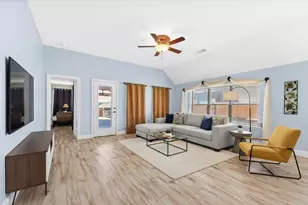 11737 Tuscarora, Fort Worth, TX 76108 - Photo 18