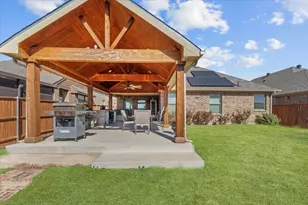 11737 Tuscarora, Fort Worth, TX 76108 - Photo 4