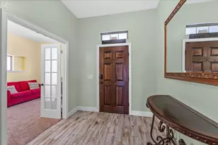 11737 Tuscarora, Fort Worth, TX 76108 - Photo 8