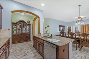 11737 Tuscarora, Fort Worth, TX 76108 - Photo 16