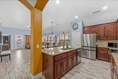 11737 Tuscarora, Fort Worth, TX 76108 - Photo 10