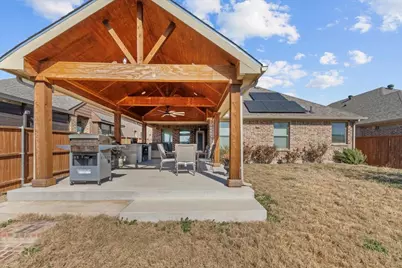 11737 Tuscarora, Fort Worth, TX 76108 - Photo 30