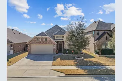 11737 Tuscarora, Fort Worth, TX 76108 - Photo 32