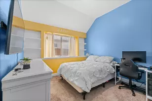 11737 Tuscarora, Fort Worth, TX 76108 - Photo 28