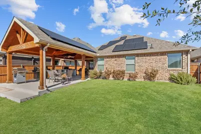 11737 Tuscarora, Fort Worth, TX 76108 - Photo 2