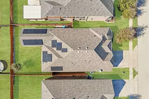 11737 Tuscarora, Fort Worth, TX 76108 - Photo 34