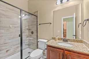 11737 Tuscarora, Fort Worth, TX 76108 - Photo 26