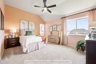 120 Spearmint St, Balch Springs, TX 75181 - Photo 32