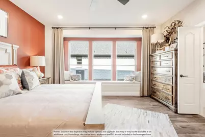 120 Spearmint Street, Balch Springs, TX 75181 - Photo 22