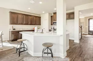 120 Spearmint St, Balch Springs, TX 75181 - Photo 10