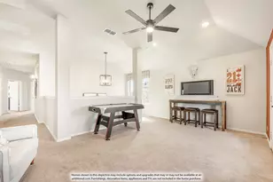 120 Spearmint St, Balch Springs, TX 75181 - Photo 30