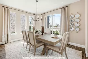 120 Spearmint St, Balch Springs, TX 75181 - Photo 4