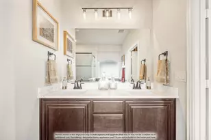 120 Spearmint St, Balch Springs, TX 75181 - Photo 24