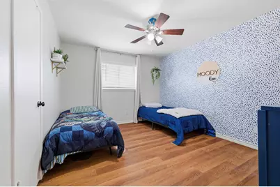 240 Timberlake, Azle, TX 76020 - Photo 20