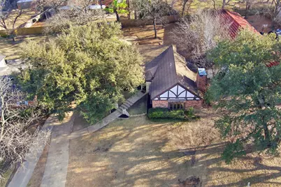 240 Timberlake, Azle, TX 76020 - Photo 6