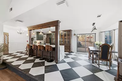 240 Timberlake, Azle, TX 76020 - Photo 12