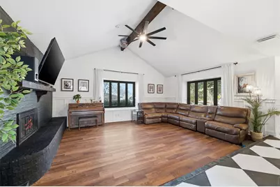 240 Timberlake, Azle, TX 76020 - Photo 10