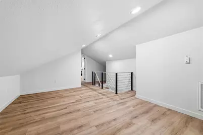 240 Timberlake, Azle, TX 76020 - Photo 28