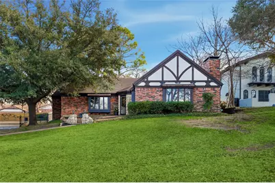 240 Timberlake, Azle, TX 76020 - Photo 2