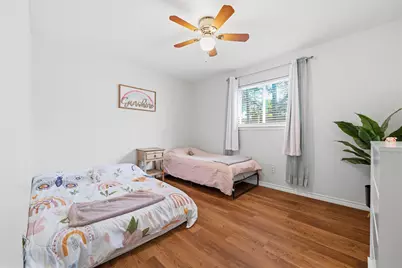 240 Timberlake, Azle, TX 76020 - Photo 22