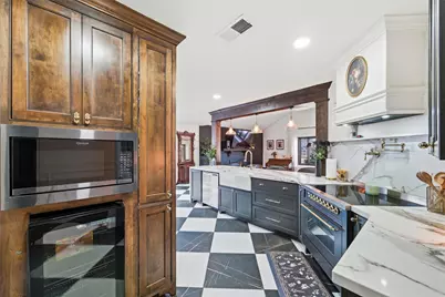 240 Timberlake, Azle, TX 76020 - Photo 18