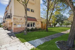 5804 Hudson St, Dallas, TX 75206 - Photo 2