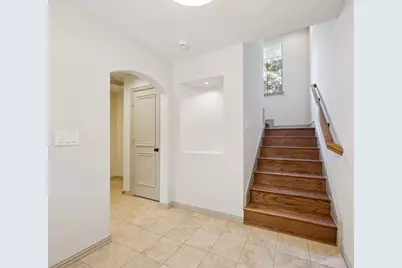 5804 Hudson Street #B, Dallas, TX 75206 - Photo 16