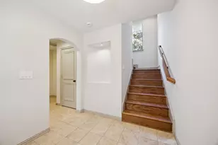 5804 Hudson St, Dallas, TX 75206 - Photo 16