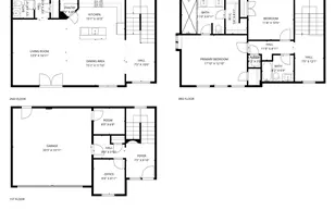 5804 Hudson St, Dallas, TX 75206 - Photo 22